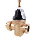 Legend Valve 1/2" T-6801 NL COMPACT PRV VLV 111-333NL